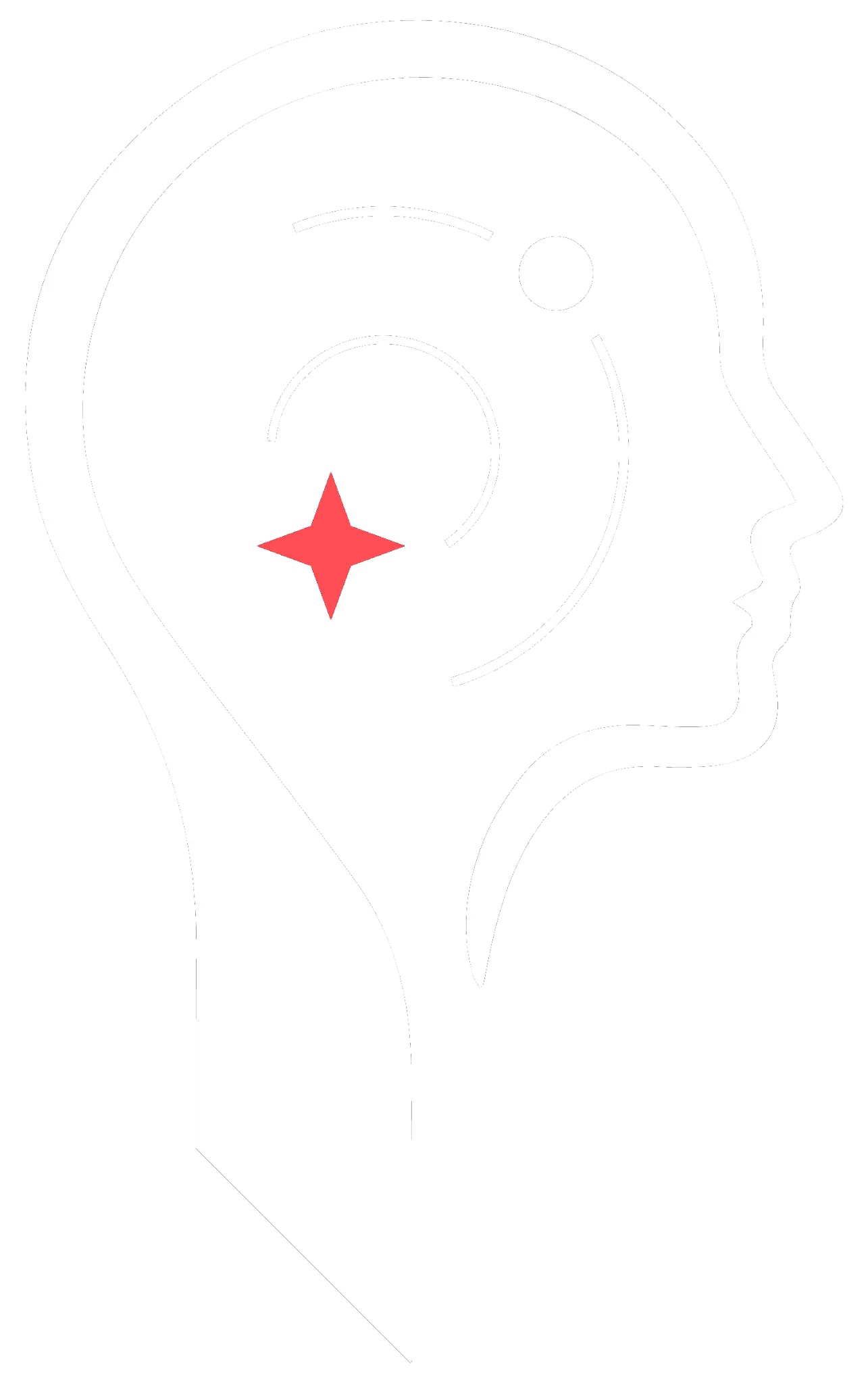 Persona Voice Icon