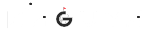 KAGUYA Logo