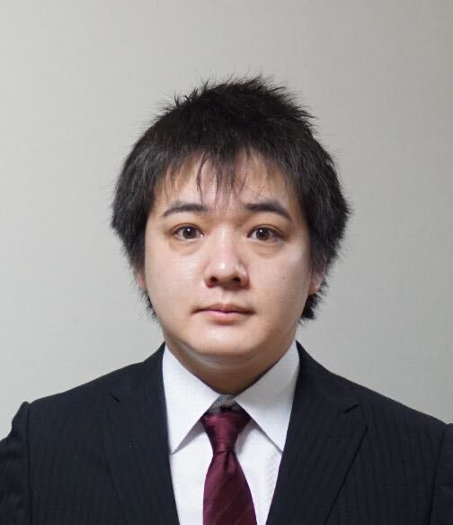 門屋 祥太郎